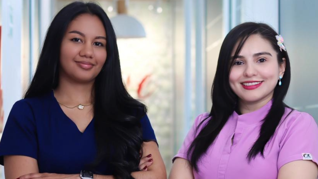 Clínicas Dentales con Atención Personalizada en Tegucigalpa: ¿Realmente Existen?