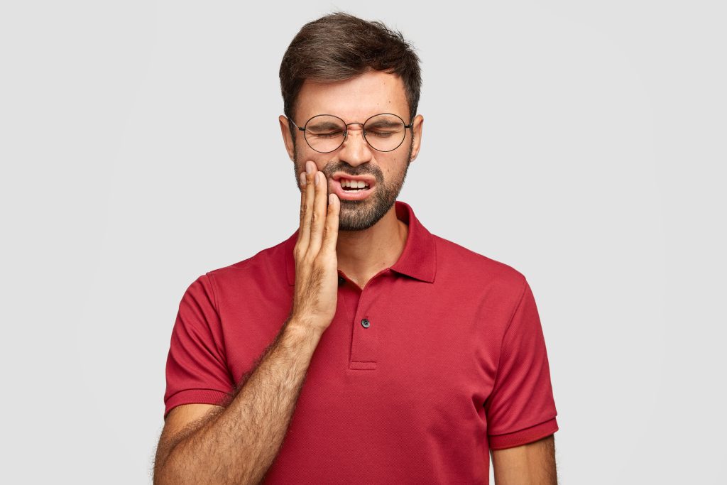 ¿Qué es la caries?