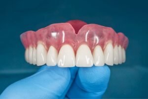 Servicios Odontológicos que Debería Tener Toda Clínica Dental en San Pedro Sula