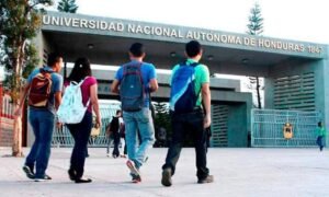 Odontología UNAH: Atención Dental Profesional Cerca del Campus