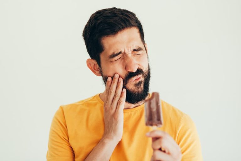 ¿Qué Comer Después de una Endodoncia?
