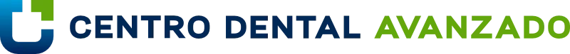 Centro Dental Avanzado