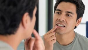 ortodoncia en adultos